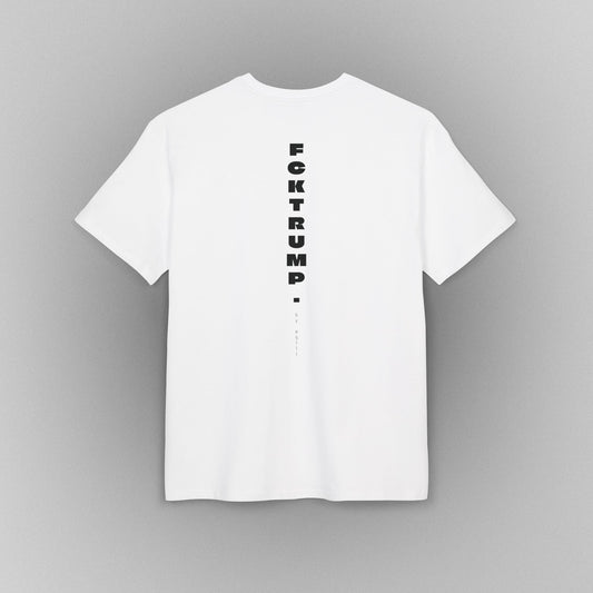 FCKTRUMP.